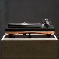 Gold Note pianosa variant 2