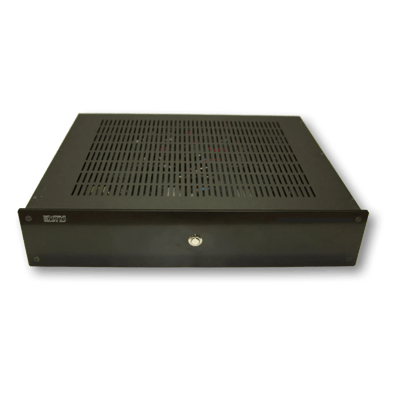 ATM EPM-8250 Multichannel