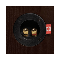 Fluance Reference Surround Sound Home Theater 7.0 Channel Speaker System variant 13