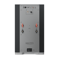 Mark Levinson № 631 variant 2