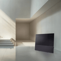 Canvas CANVAS 65 variant 13