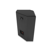 Klipsch RP-502S II variant 8