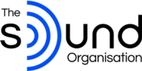 The Sound Organisation – DISTRIBUTOR