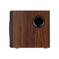 Edifier S350 DB variant 2