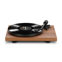 Music Hall Music Hall MMF-Mark-1 Turntable variant 10