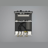 Fonolab Veliferi variant 9