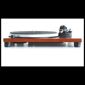 Thumbnail of the video review https://www.youtube.com/watch?v=p4bLlo5BQkk