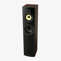 Wharfedale Crystal 4.3 variant 6