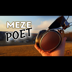 Thumbnail of the video review https://www.youtube.com/watch?v=-1tjXy63qTw