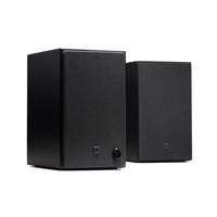 U-Turn Audio Ethos Powered Speakers variant 10