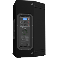 Electro-Voice EKX-12P variant 4