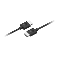 Sonos Sonos HDMI® Cable variant 2