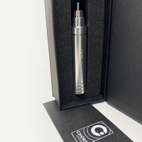 Chord Company GroundARAY variant 4