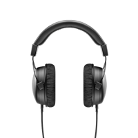 Beyerdynamic T1 variant 3