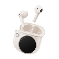Edifier Joy Buds variant 2
