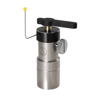 Andover AT6006R - Tonearm Safety Raiser variant 1