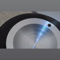 Pass Labs HPA-1 variant 9