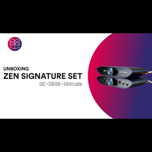 Thumbnail of the video review https://www.youtube.com/watch?v=76lbFeMOAtE