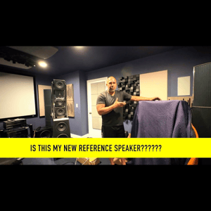 Thumbnail of the video review https://www.youtube.com/watch?v=OFOTYVOvCh4