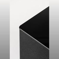 MartinLogan Dynamo Foundation 10 variant 38