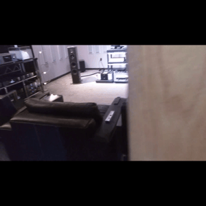 Thumbnail of the video review https://www.youtube.com/watch?v=-uXJrRGbZAc