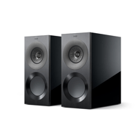 KEF Reference 1 Meta variant 11