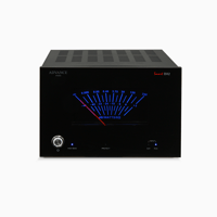 Advance Paris BX-2 variant 1