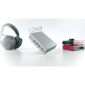 Thumbnail of the video review https://www.youtube.com/watch?v=H7S-clzDm68