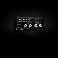 NAD M10 V3 variant 3