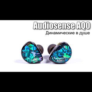 Thumbnail of the video review https://www.youtube.com/watch?v=_Rf2AkiXGRw