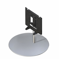 Canvas CANVAS Swivel Stand 75 variant 3