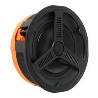 Monitor Audio AWC280 variant 3