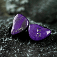 Jomo Audio 303H Fairlady variant 1