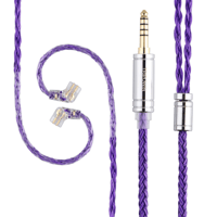 TRIPOWIN Zonie variant 62