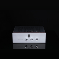 SW1x PRE III LPX Phono & Line Pre-Amplifier variant 3