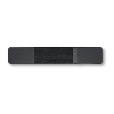 Klipsch Flexus CORE 100