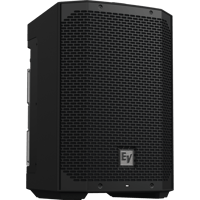 Electro-Voice EVERSE 8 variant 2