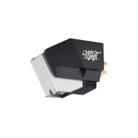 MoFi Electronics StudioSilver MC Phono Cartridge variant 3