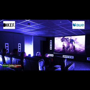 Thumbnail of the video review https://www.youtube.com/watch?v=FUicHyZwpkM