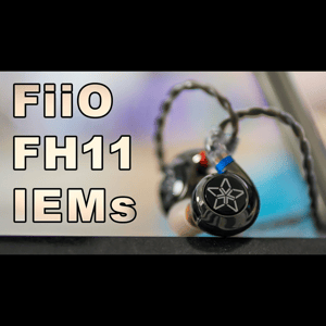 Thumbnail of the video review https://www.youtube.com/watch?v=c3_1QQXHis8