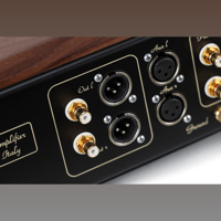 Mastersound Phl 5 variant 6