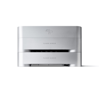 Taiko Audio Olympus Music Server variant 1