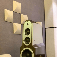 ASC CoolTrap variant 2