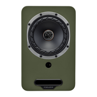 Fyne Audio Cubitt 5 variant 20