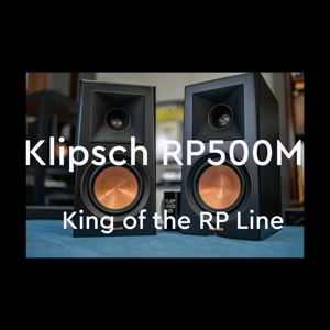 Thumbnail of the video review https://www.youtube.com/watch?v=-28eJvhpe-A