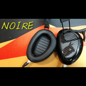 Thumbnail of the video review https://www.youtube.com/watch?v=Y7s2Ch7-9hc