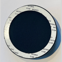 SJY Audio Umi Pads variant 2