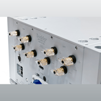 Boulder Amplifiers 2160 variant 3