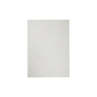 MartinLogan Motion MC8 variant 42