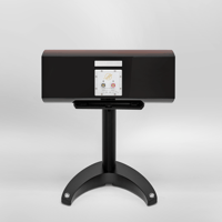 Triangle Magellan - Voce 40th variant 4